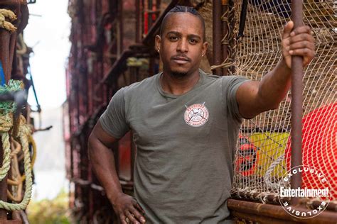 tinyzone deadliest catch|Deadliest Catch: New cast, season premiere date .